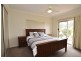 20 Wood Street, Gol Gol NSW 2738