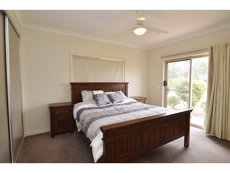20 Wood Street, Gol Gol NSW 2738