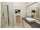 20 Wood Street, Gol Gol NSW 2738
