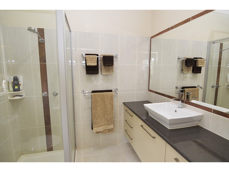 20 Wood Street, Gol Gol NSW 2738