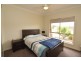 20 Wood Street, Gol Gol NSW 2738