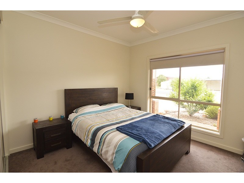 20 Wood Street, Gol Gol NSW 2738