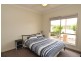 20 Wood Street, Gol Gol NSW 2738