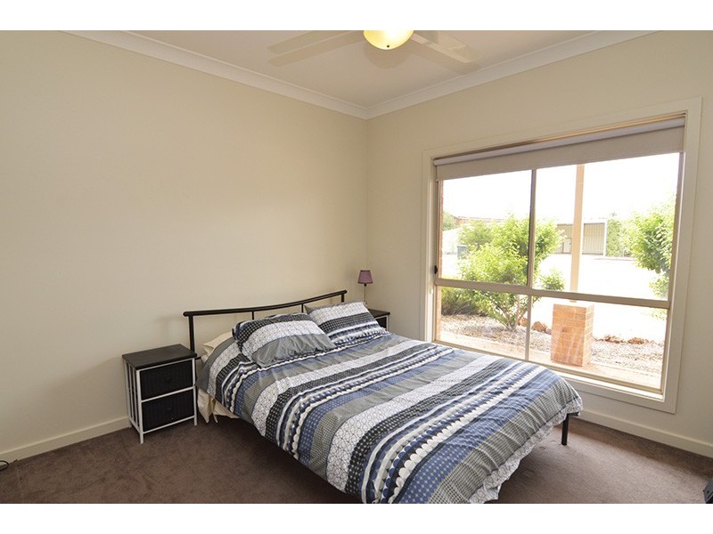 20 Wood Street, Gol Gol NSW 2738
