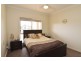 20 Wood Street, Gol Gol NSW 2738