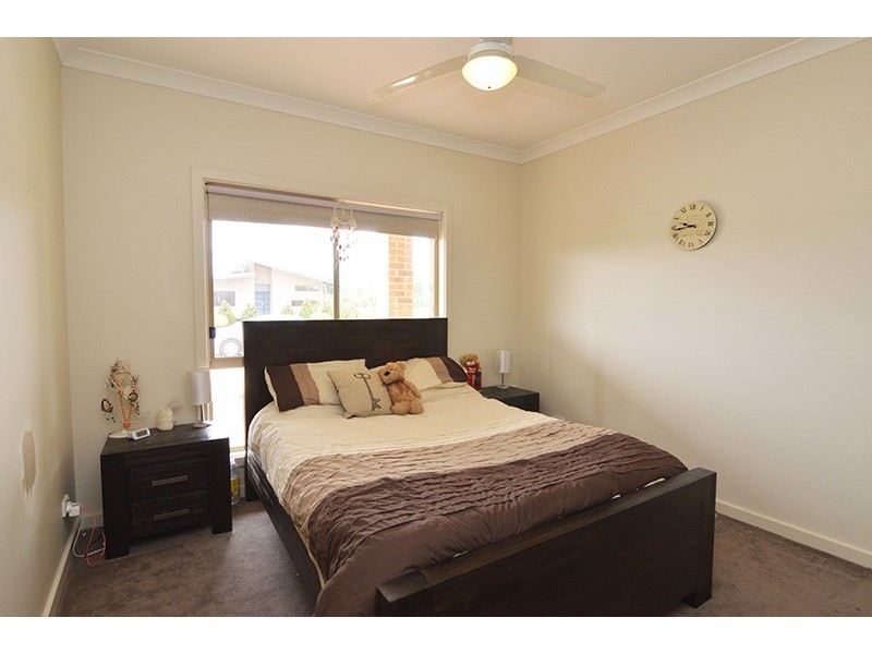 20 Wood Street, Gol Gol NSW 2738