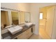 20 Wood Street, Gol Gol NSW 2738
