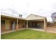 20 Wood Street, Gol Gol NSW 2738