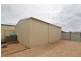 20 Wood Street, Gol Gol NSW 2738
