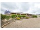 20 Wood Street, Gol Gol NSW 2738