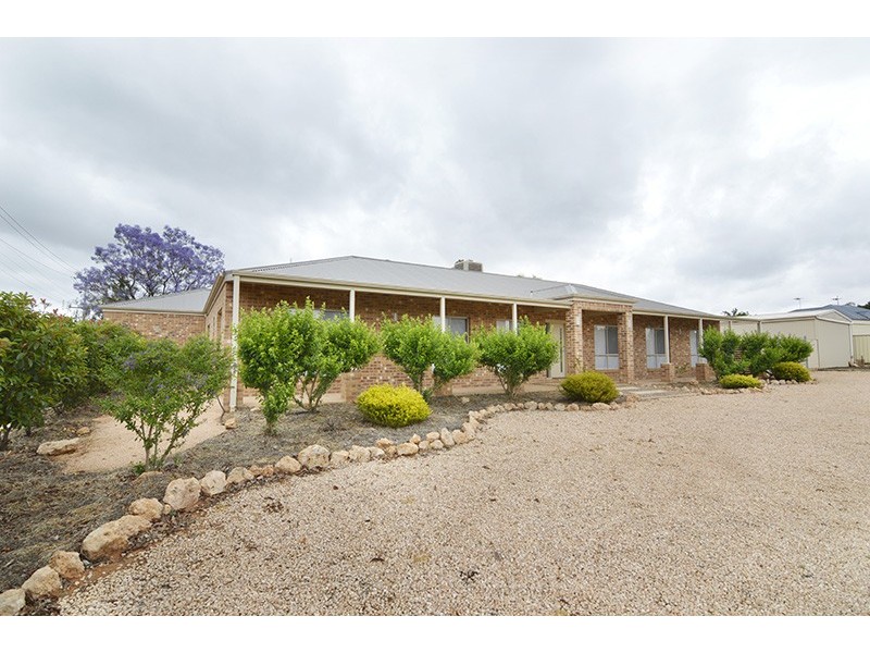 20 Wood Street, Gol Gol NSW 2738