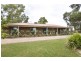 111 Mena Road, Birdwoodton VIC 3505