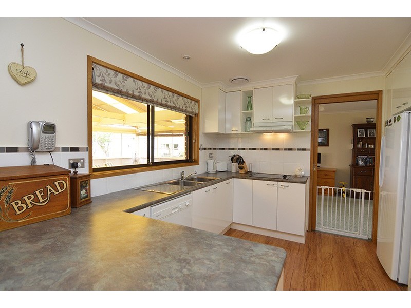 111 Mena Road, Birdwoodton VIC 3505