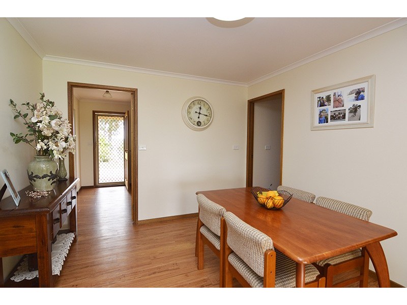 111 Mena Road, Birdwoodton VIC 3505