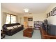 111 Mena Road, Birdwoodton VIC 3505