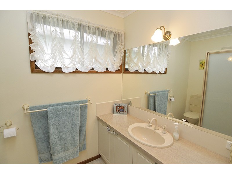 111 Mena Road, Birdwoodton VIC 3505