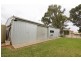 111 Mena Road, Birdwoodton VIC 3505