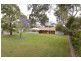111 Mena Road, Birdwoodton VIC 3505