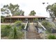 111 Mena Road, Birdwoodton VIC 3505