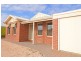 3 Suffolk Drive, Mildura VIC 3500