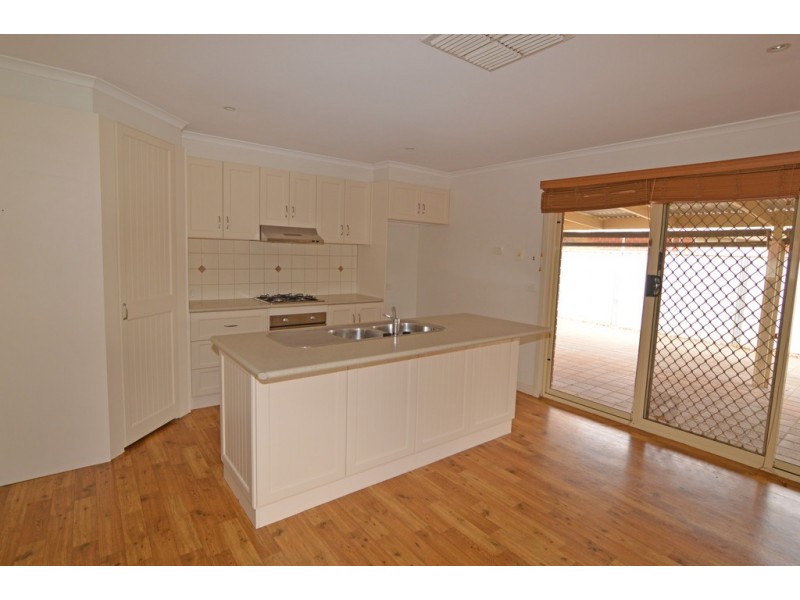 3 Suffolk Drive, Mildura VIC 3500