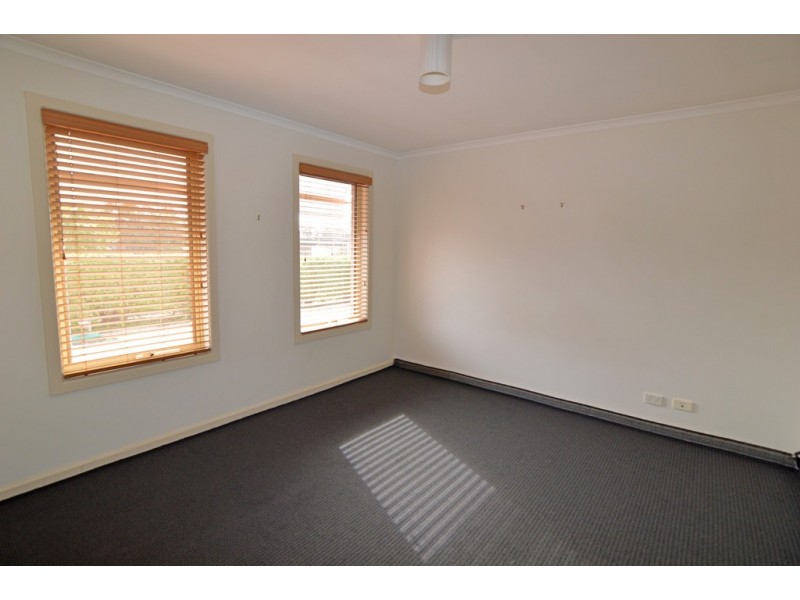 3 Suffolk Drive, Mildura VIC 3500