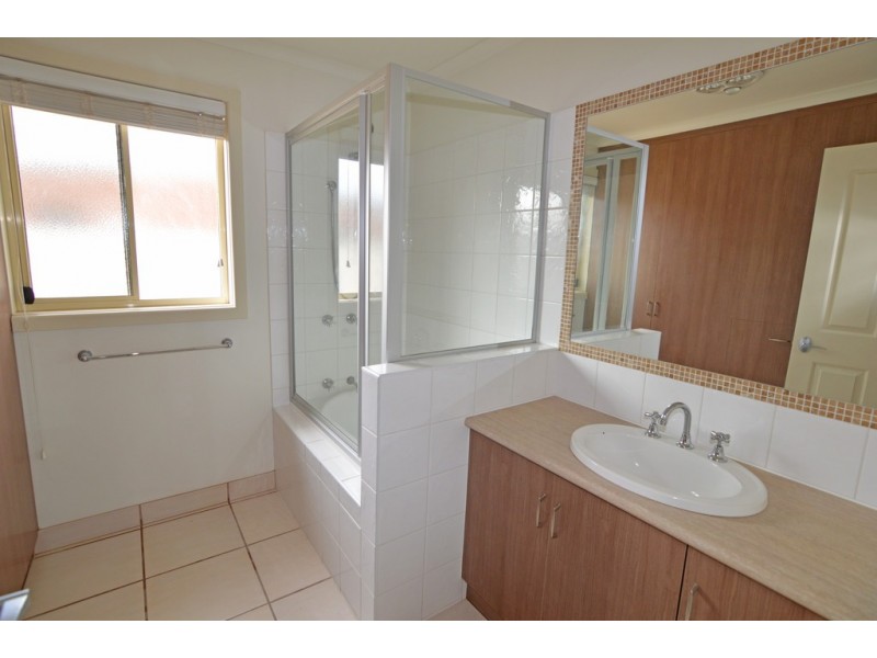 3 Suffolk Drive, Mildura VIC 3500