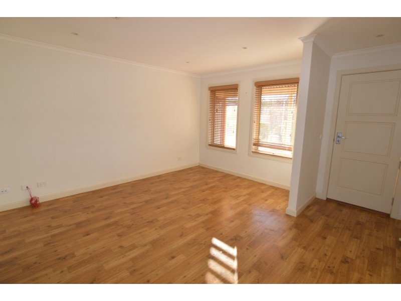 3 Suffolk Drive, Mildura VIC 3500