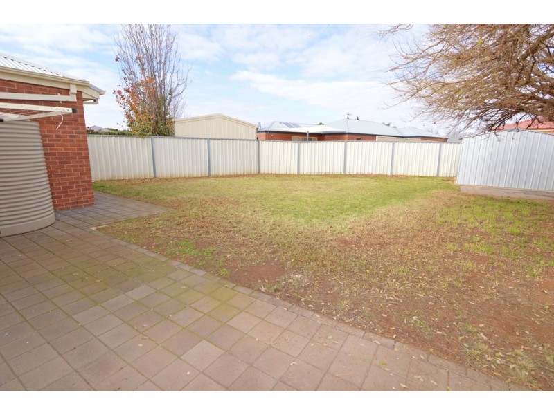 3 Suffolk Drive, Mildura VIC 3500