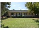 199 Cowra Avenue, Nichols Point VIC 3501