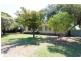199 Cowra Avenue, Nichols Point VIC 3501
