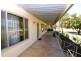 199 Cowra Avenue, Nichols Point VIC 3501