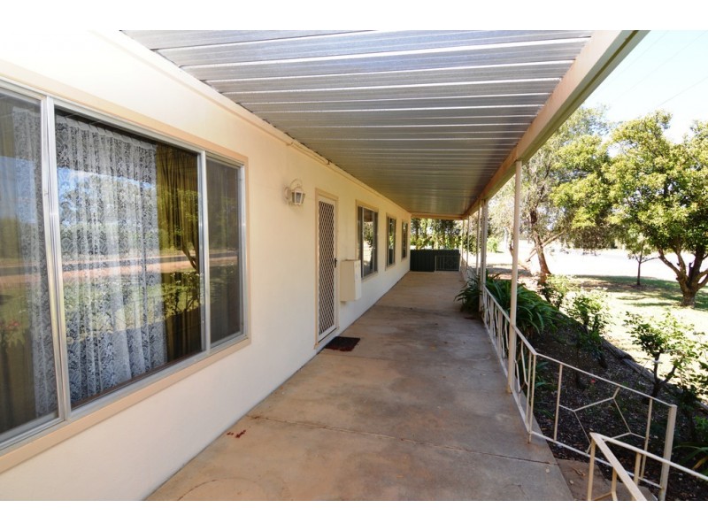 199 Cowra Avenue, Nichols Point VIC 3501