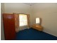 199 Cowra Avenue, Nichols Point VIC 3501