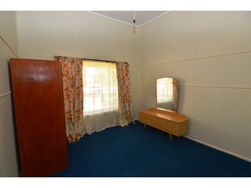 199 Cowra Avenue, Nichols Point VIC 3501
