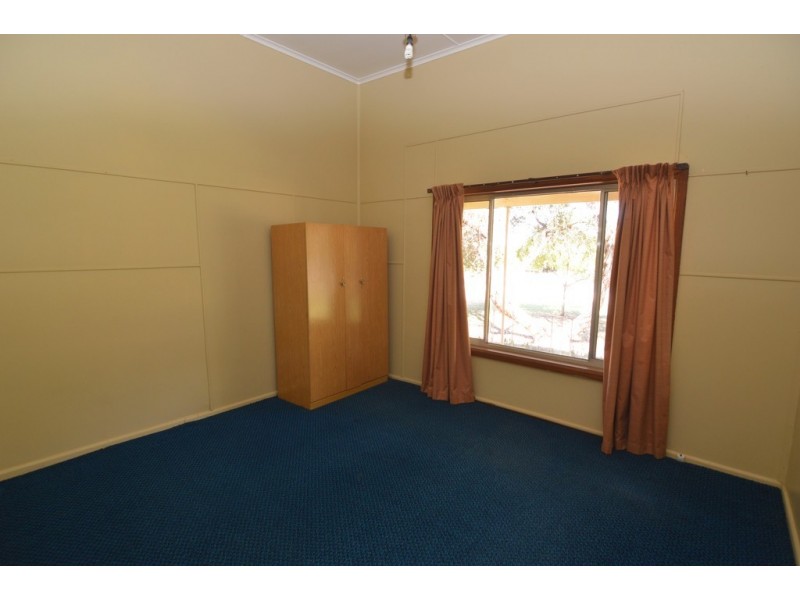 199 Cowra Avenue, Nichols Point VIC 3501