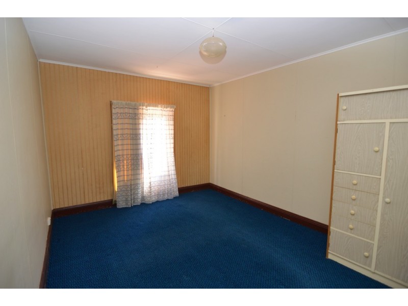 199 Cowra Avenue, Nichols Point VIC 3501