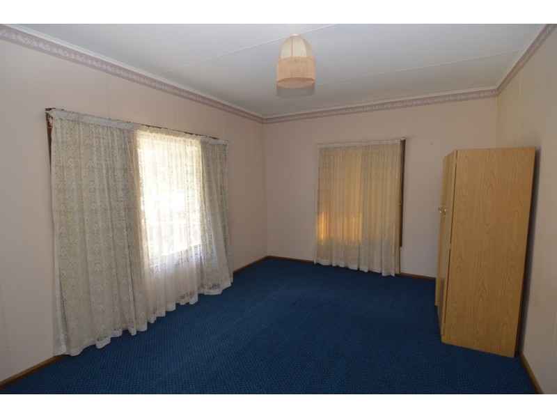 199 Cowra Avenue, Nichols Point VIC 3501