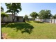 199 Cowra Avenue, Nichols Point VIC 3501