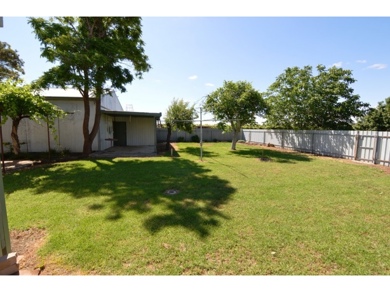 199 Cowra Avenue, Nichols Point VIC 3501