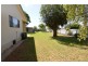 199 Cowra Avenue, Nichols Point VIC 3501