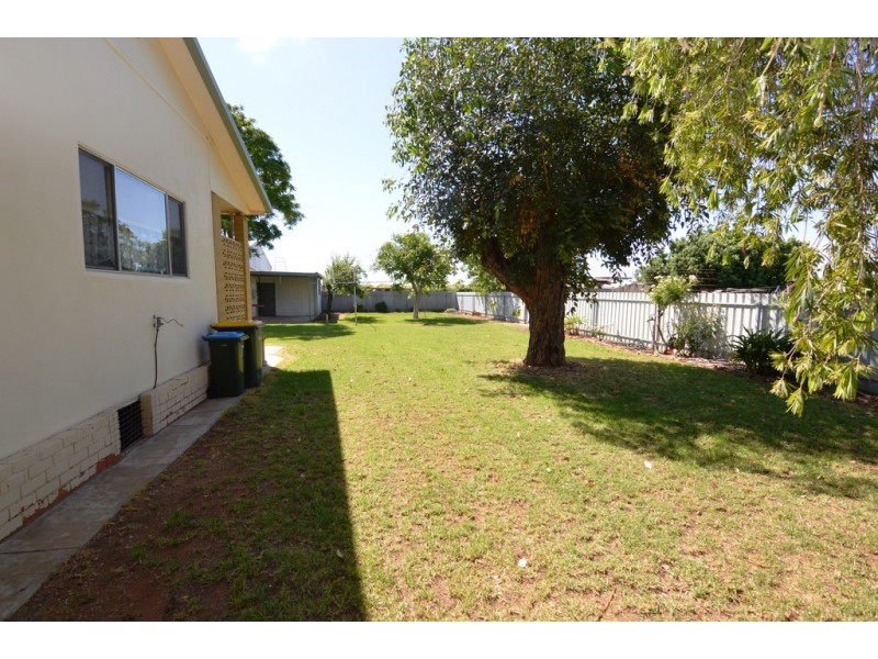 199 Cowra Avenue, Nichols Point VIC 3501