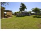 199 Cowra Avenue, Nichols Point VIC 3501