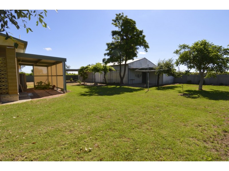 199 Cowra Avenue, Nichols Point VIC 3501