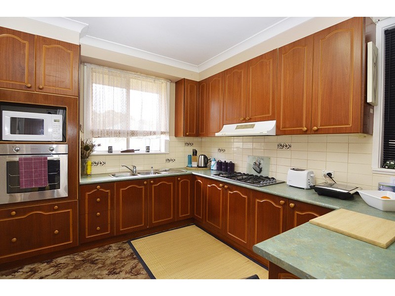 23 Lisa Crescent, Mildura VIC 3500