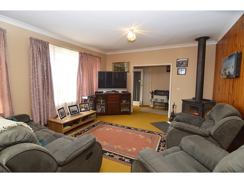 23 Lisa Crescent, Mildura VIC 3500