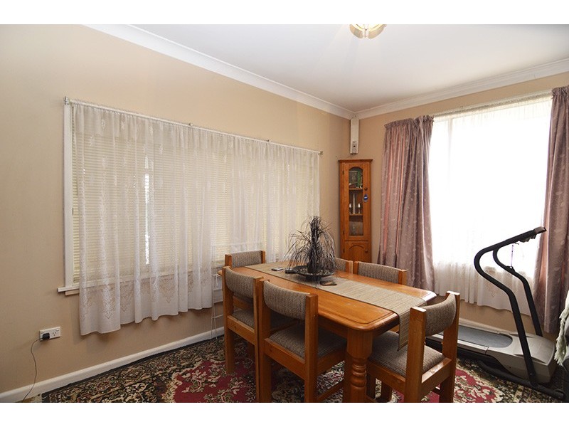 23 Lisa Crescent, Mildura VIC 3500