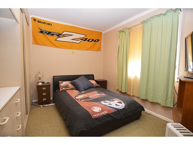 23 Lisa Crescent, Mildura VIC 3500