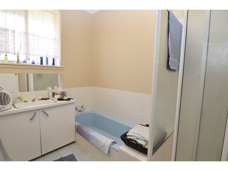 23 Lisa Crescent, Mildura VIC 3500