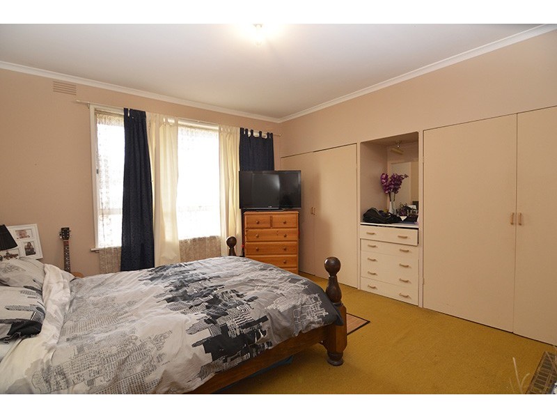 23 Lisa Crescent, Mildura VIC 3500